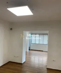 Rruga Myslym Shyri, 100 M Larg Kafe Mullirit Apartment me qera ne Tirane, Rruga Myslym Shyri, 100 M Larg Kafe Mullirit