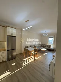 Rruga 5 Maji Apartment me qera ne Tirane, Rruga 5 Maji
