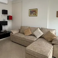 Rruga e Bogdanëve Apartment me qera ne Tiranë, Rruga e Bogdanëve