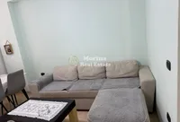 Brryli Pran Martenitetit te Ri Apartment me qera ne Tirane, Brryli Pran Martenitetit te Ri