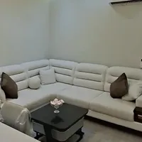 Rruga e Dibres Apartment me qera ne Tiranë, Rruga e Dibres