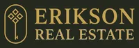 Erikson Real Estate