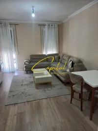 Rruga Vore Marikaj Apartment me qera ne Tiranë, Rruga Vore Marikaj