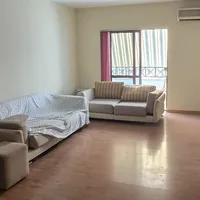 Office ne shitje ne Tiranë, Sheshi Skënderbej