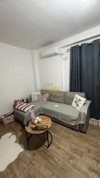 Selita e Vjetër Apartment me qera ne Tiranë, Selita e Vjetër