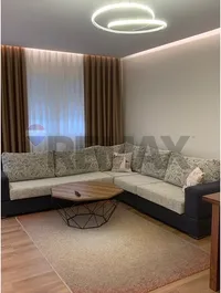 Rruga Mihal Grameno Apartment me qera ne Tiranë, Rruga Mihal Grameno
