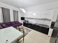 Nela 6 Apartment me qera ne Tirane, Nela 6