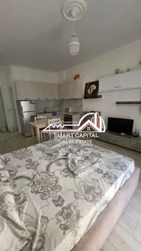 Property me qera ne Vlorë, Rruga Cajupi, Lungomare, Vlora, Bashkia Vlorë, Vlorë County, 9401, Albania, Vlore