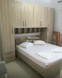 Vlora Apartment me qera ne Vlore, Vlora