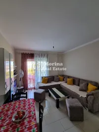 Vlora Apartment me qera ne Vlore, Vlora
