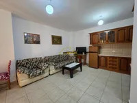 Apartment me qera ne Tiranë, Bulevardi i Ri