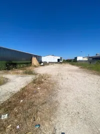 Property ne shitje ne Durrës, Xhafzotaj