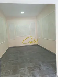 Store me qera ne Tiranë, Rruga Vasil Shanto