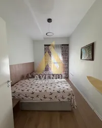 Rruga Siri Kodra Apartment me qera ne Tiranë, Rruga Siri Kodra