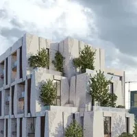 Rruga Bardhyl Apartment ne shitje ne Tiranë, Rruga Bardhyl
