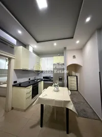 Tregu Elektrik Apartment me qera ne Tirane, Tregu Elektrik