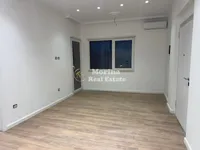 Apartment me qera ne Tirane, Rruga e Kavajës