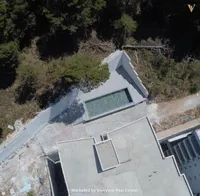 Penthouse ne shitje ne Sarandë, Rruga Qazim Demi