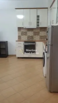 Selitë, Rruga e Zallit Apartment me qera ne Tirane, Selitë, Rruga e Zallit