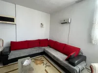 Apartment me qera ne Durrës, Rruga Durrësi Në Shekuj