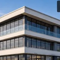 Commercial Property ne shitje ne Vorë, Vore