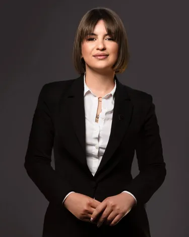 Borana Gjikolaj