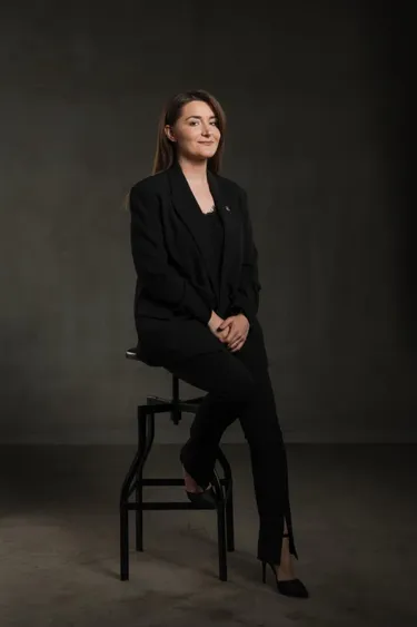 Josmira Hysa