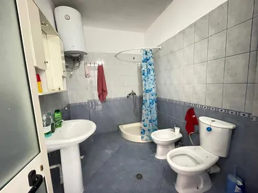 Fotografie house na prodej Lagja 13, Plazh, Durrës