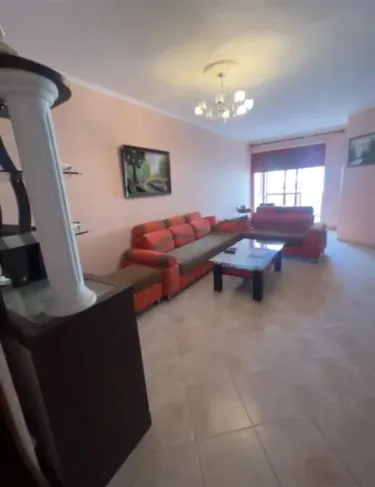 Photo of Apartment for rent Lagja 1, Vollga, Durrës