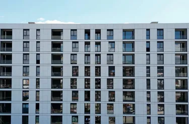 Foto di Appartamento in vendita rruga laprak, Tiranë