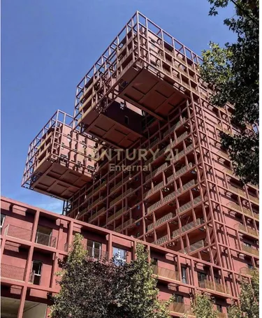 Zdjęcie commercial do wynajęcia Rruga e Kavajës, Tiranë