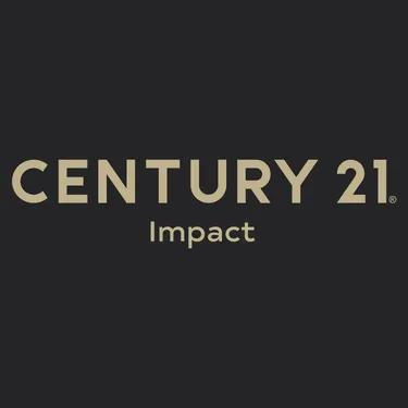 Century 21 Impact