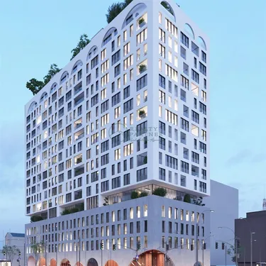 Foto e Apartment në shitje Komuna e Parisit, Tiranë