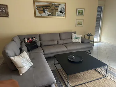 Fotografie Byt na prodej Plazh, Durrës