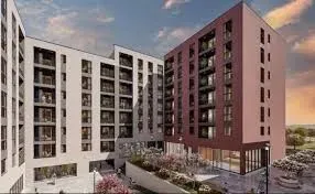 Foto e Apartment në shitje Paskuqan, Tiranë