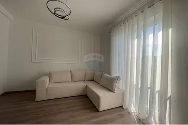 Foto e Apartment në shitje Astir, Tiranë