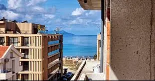 Foto e Apartment në shitje Radhime, Radhimë, Vlorë