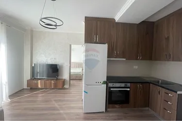 Foto e Apartment në shitje Astir, Tiranë