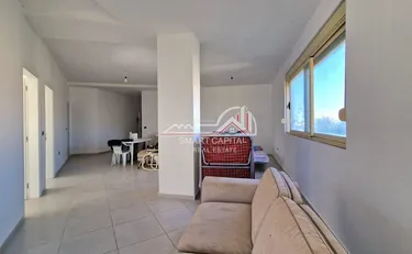 Foto di Appartamento in vendita Rruga Mis Durham, Vlorë