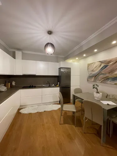 Foto e Apartment në shitje Vila L, Astir, Tiranë