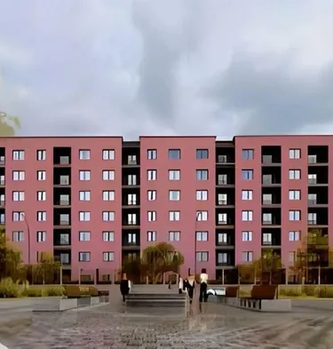 Foto e Apartment në shitje Paskuqan, Unaza e Re, Tiranë