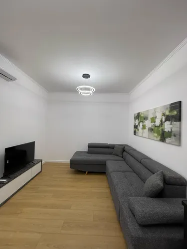 Foto e Apartment në shitje Rruga Dritan Hoxha, Tiranë