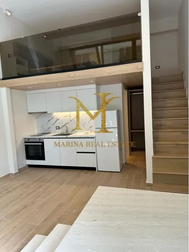 Foto e Apartment në shitje Durres, Golem Durres, Durrës