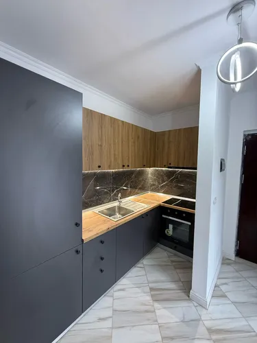 Photo of Apartment for rent Shkozet, Durrës