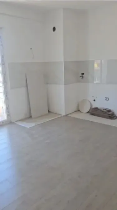 Foto e Apartment në shitje Selite, Tiranë