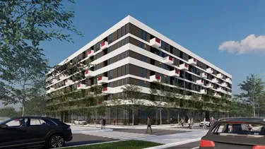 Foto e Apartment në shitje Bashkia Kamez, Kamez, Kamëz, Tiranë