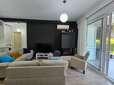 Fotografie Byt na prodej Gjiri i Lalezit, Durrës