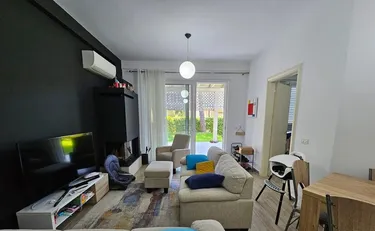 Foto e Apartment në shitje Gjiri i Lalezit, Durrës