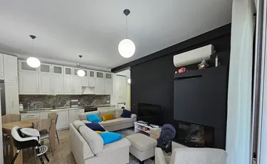 Foto e Apartment në shitje Gjiri i Lalezit, Durrës