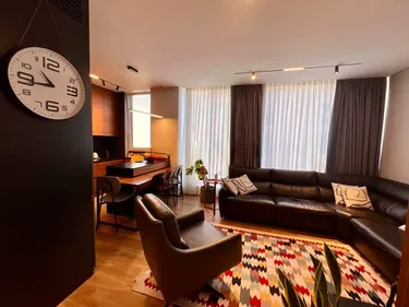 Foto e Apartment në shitje Bulevardi i Ri, Tiranë